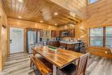 2832 Sequoia Road - Photo 6