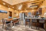 2832 Sequoia Road - Photo 7