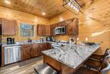 2832 Sequoia Road - Photo 8