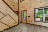 535 Forrest Springs Drive - Photo 12