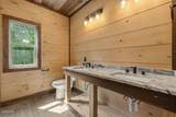 535 Forrest Springs Drive - Photo 14