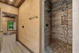 535 Forrest Springs Drive - Photo 15
