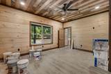 535 Forrest Springs Drive - Photo 16