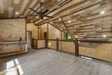 535 Forrest Springs Drive - Photo 17