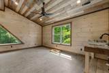 535 Forrest Springs Drive - Photo 18