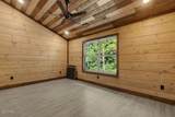 535 Forrest Springs Drive - Photo 19