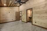 535 Forrest Springs Drive - Photo 20