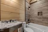 535 Forrest Springs Drive - Photo 22