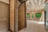 535 Forrest Springs Drive - Photo 23