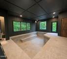535 Forrest Springs Drive - Photo 24