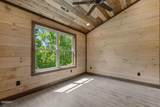 535 Forrest Springs Drive - Photo 25
