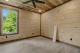535 Forrest Springs Drive - Photo 27