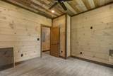 535 Forrest Springs Drive - Photo 28