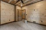 535 Forrest Springs Drive - Photo 29