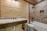 535 Forrest Springs Drive - Photo 30