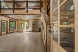 535 Forrest Springs Drive - Photo 4