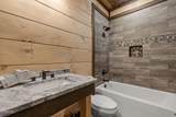 535 Forrest Springs Drive - Photo 31