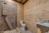 535 Forrest Springs Drive - Photo 32