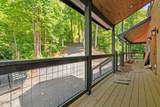 535 Forrest Springs Drive - Photo 33