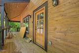 535 Forrest Springs Drive - Photo 34