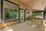 535 Forrest Springs Drive - Photo 36