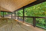 535 Forrest Springs Drive - Photo 37