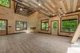 535 Forrest Springs Drive - Photo 5