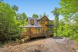 535 Forrest Springs Drive - Photo 41
