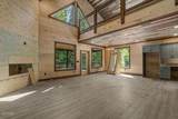 535 Forrest Springs Drive - Photo 6