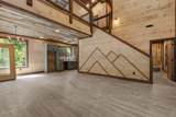 535 Forrest Springs Drive - Photo 8