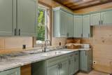 535 Forrest Springs Drive - Photo 9