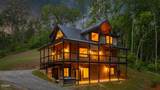 2176 Spurling Road - Photo 1