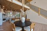 3047 Redtail Road - Photo 11