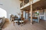 3047 Redtail Road - Photo 12