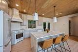 3047 Redtail Road - Photo 13