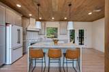 3047 Redtail Road - Photo 14