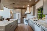 3047 Redtail Road - Photo 15