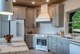 3047 Redtail Road - Photo 16