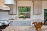 3047 Redtail Road - Photo 17