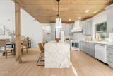 3047 Redtail Road - Photo 18