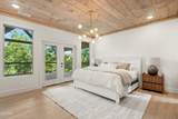 3047 Redtail Road - Photo 21