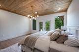 3047 Redtail Road - Photo 22
