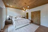 3047 Redtail Road - Photo 23