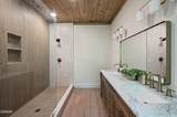 3047 Redtail Road - Photo 24