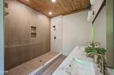 3047 Redtail Road - Photo 25