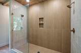 3047 Redtail Road - Photo 26