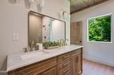 3047 Redtail Road - Photo 27