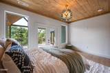 3047 Redtail Road - Photo 28