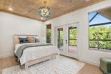 3047 Redtail Road - Photo 29
