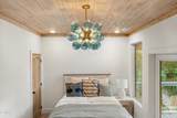 3047 Redtail Road - Photo 30